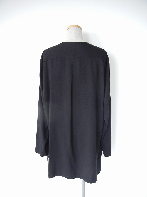 Yohji Yamamoto【ヨウジ ヤマモト】正規取り扱い店、通販可能 ON LINE